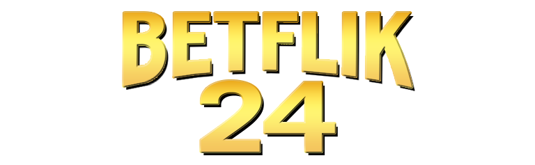 betflik24